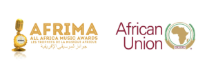 Who Wins All Africa Music Awards (AFRIMA) Hosting Rights?: African Union writes Nigeria, South Africa to Bid