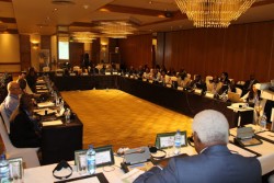 UCLG AFRICA REGIONAL STRATEGIC MEETING UNIFYING EAST AFRICA LOCAL AUTHORITIES AND CITIES (6).JPG