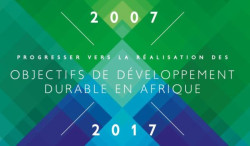 Web_report_FR-600x350 (002).jpg