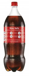 Coca-Cola_Original_2L_PET_Stay_Safe_Side_Angle.jpg