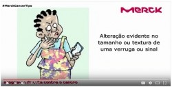 Cancer detection and prevention education awareness in Portuguese.jpg
