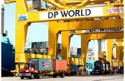 dp-world-696x452.jpg