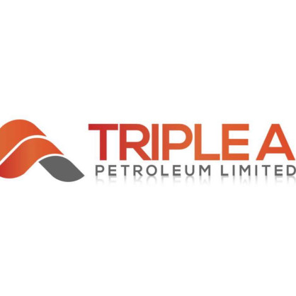 <div>Triple A Joins South Sudan Oil & Power as Platinum Sponsor</div>