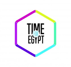 Time For Egypt.jpg