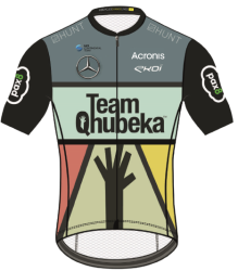 Team Qhubeka 2022.png