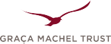 Graça Machel Trust (GMT)