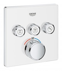 19 GROHE SmartControl_Concealed_white.jpg