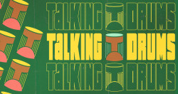 Image 2 Final Drums.jpg