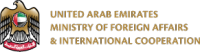 United Arab Emirates Ministry of Foreign Affairs & International Cooperation