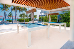 Jumeirah Maldives - Recreation - Pool Table.jpg
