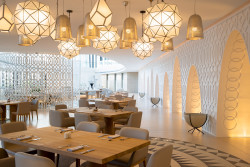 Jumeirah at Saadiyat Island Resort - White Restaurant.jpg
