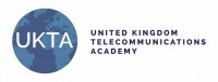 United Kingdom Telecommunications Academy (UKTA)