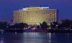 The Nile Ritz Carlton Exterior Shot.jpg