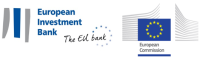 European Investment Bank (EIB)