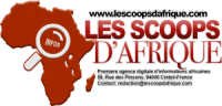 L’Agence Digitale d’Informations Africaines (ADIA)