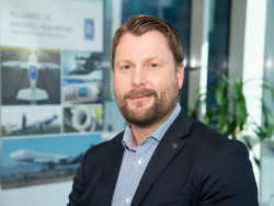 John Kelly-5 new.jpg