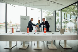 MoU signing with the Council & Foundation.jpg