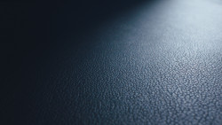 02.A piece of black Magic Skin. Photo Credit TECNO.jpeg