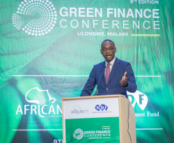 Screenshot 2023-05-09 at 15.59.59.png