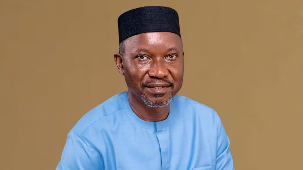 Nigerian Minister of State of Petroleum Resources (Gas) to Enforce Investment Opportunities at African Energy Week (AEW)