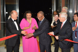 Hilton Marks Opening of Hilton Cabo Verde Sal Resort 5.jpg