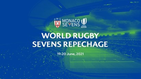 World Rugby