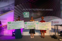 AWIEF 2019 Agri-Award winners.jpg