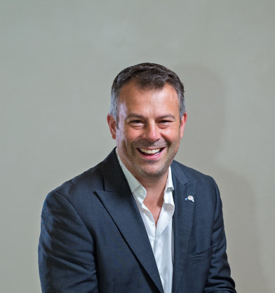 Africa hotel development: It’s Egypt, Morocco, Accor & Marriott