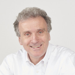 Yves Eonnet_CEO TagPay.jpg