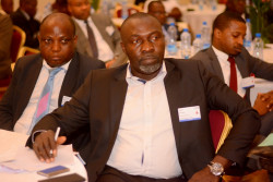 First Programme Content Announced as Industry Shows its Support for the Second WAIPEC 2018 1.jpg