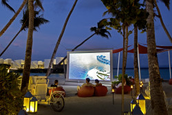 Jumeirah Maldives - Outdoor cinema.jpg