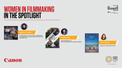 Women in Filmmaking in the spotlight.jpg