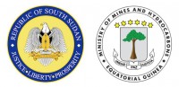 Government of the Republic of South Sudan, Government of the Republic of Equatorial Guinea