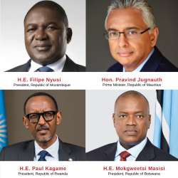 Summit Speaker Card Email (13).png