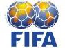 Fédération internationale de football association (FIFA)