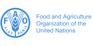 Food and Agriculture Organization (FAO) welcomes $10 million additional funding from the United States of America for soil fertility mapping projects