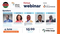 Kenya_Speakers 1_Social .jpg