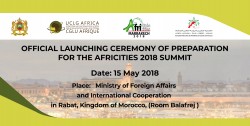 Official Launching Ceremony of Preparation for the Africities 2018 Summit.jpg
