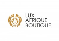Lux Afrique Boutique