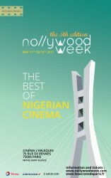 A2_poster_NollywoodWeek2017_eng.jpg
