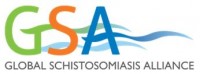 Global Schistosomiasis Alliance (GSA)