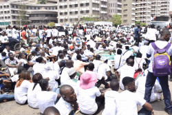 Modern Democratic Party Nigerian youths reposition for active political leadership 4.jpg