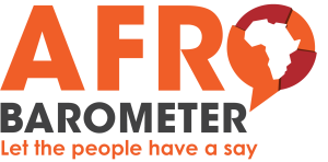 Afrobarometer receives major boost with $6 million grant from Sweden