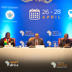 Chairman_DG_President_Zimbabwe during the board meeting.jpg