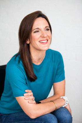 Inside the mind of a cyber criminal