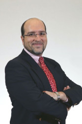 Luis Ramirez-Alonso.jpg