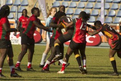(7) Botswana Successfully Hosts Africa Rugby Women’s 7s.JPG