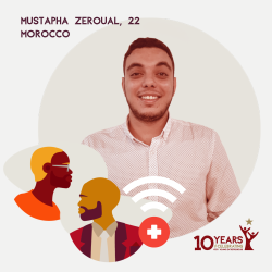 Mustapha Zeroual 22 Morocco (7).png