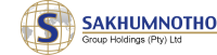 Sakhumnotho Group Holdings