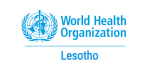 World Health Organization (WHO) - Lesotho